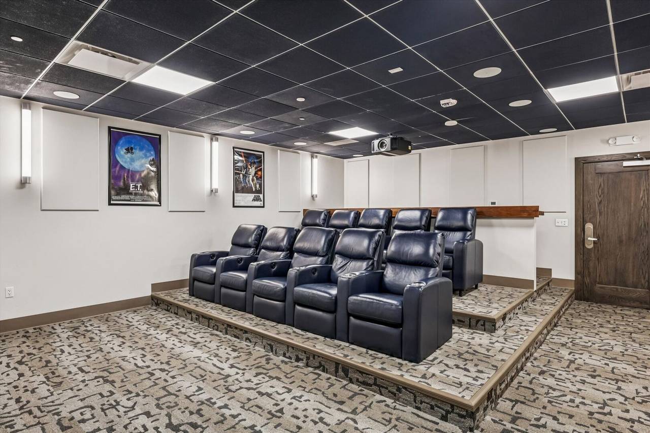 Amenities, Village at Breckenridge Peak 9 Inn, Liftside 403, Breckenridge Vacation Rental Amenities, Village at Breckenridge Peak 9 Inn, Liftside 403, Breckenridge Vacation Rental