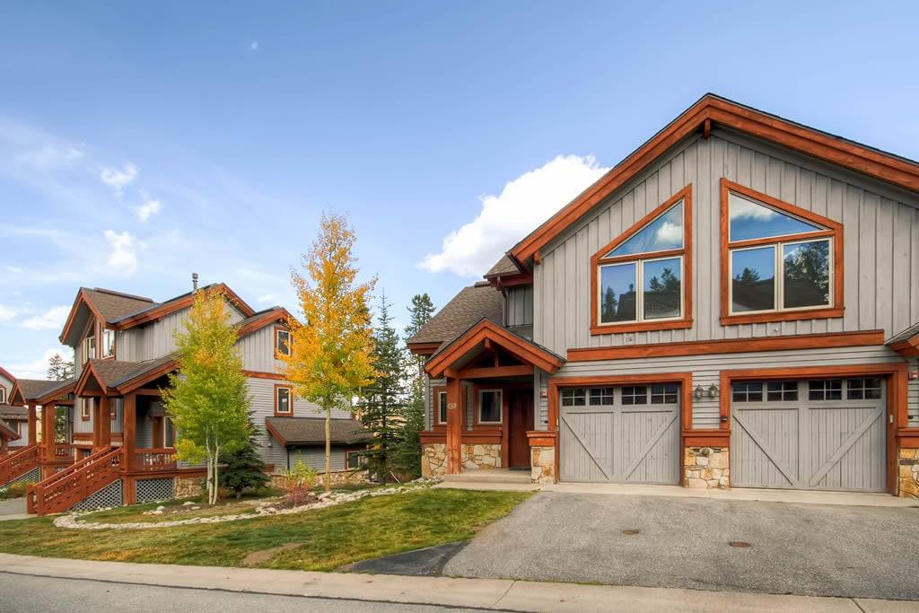 Don't miss out on this beautiful vacation home - Amber Sky Breckenridge Vacation Rental Don't miss out on this beautiful vacation home - Amber Sky Breckenridge Vacation Rental