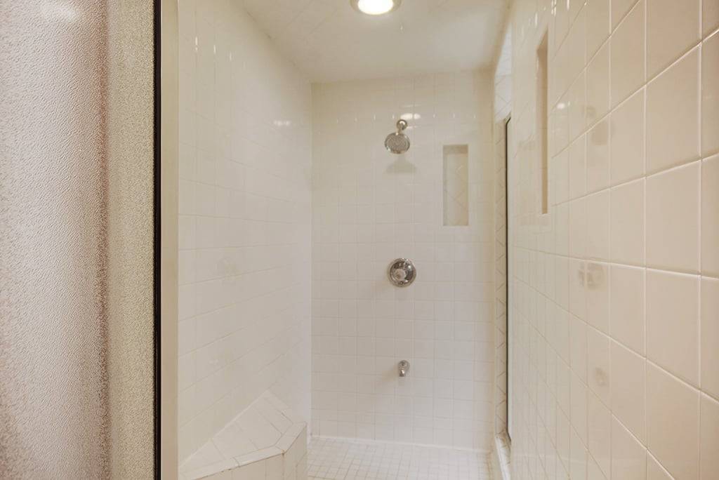 Bathroom - Beaver Run Peak 9 Penthouse - Breckenridge Vacation Rental Bathroom - Beaver Run Peak 9 Penthouse - Breckenridge Vacation Rental