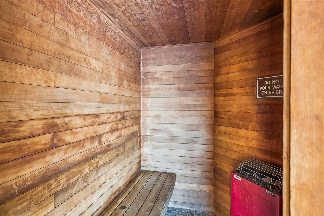 Clubhouse - Bella Vista - Dillon Vacation Rental Clubhouse - Bella Vista - Dillon Vacation Rental