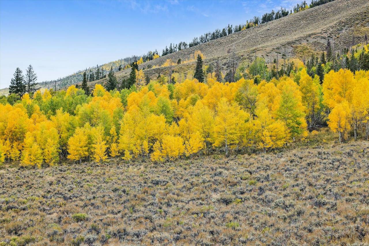 Exterior - Bella Vista - Dillon Vacation Rental Exterior - Bella Vista - Dillon Vacation Rental