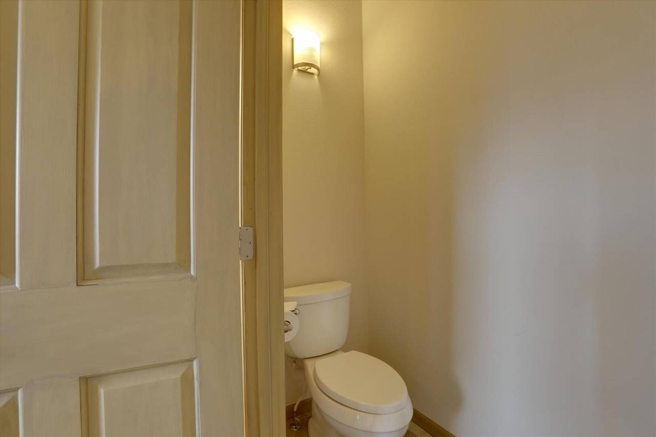 Bathroom - Charter Ridge 10 - Breckenridge Vacation Rental Bathroom - Charter Ridge 10 - Breckenridge Vacation Rental