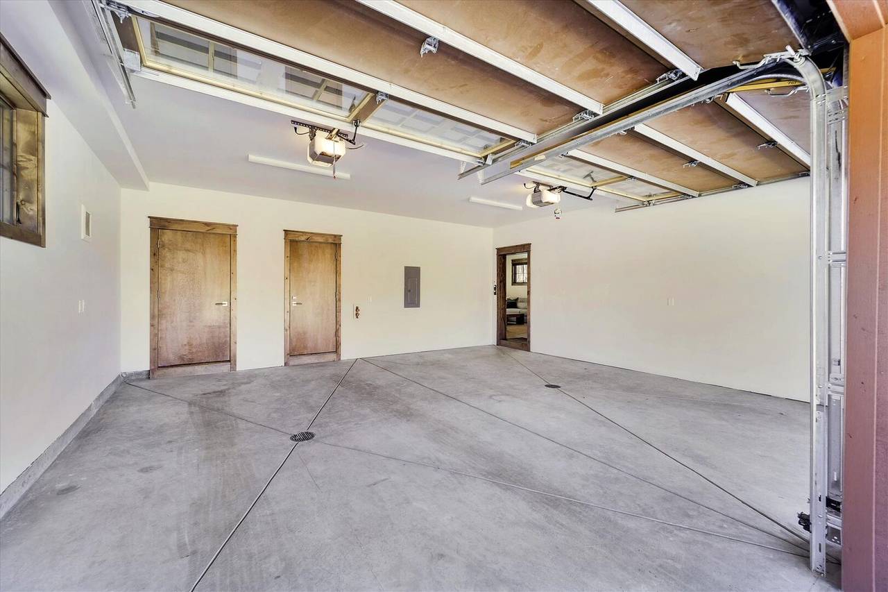 - Cocoa Cabin Breckenridge Vacation Rental - Cocoa Cabin Breckenridge Vacation Rental