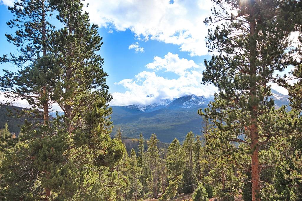 Exterior - Dunkin Hill Lodge - Breckenridge Vacation Rental Exterior - Dunkin Hill Lodge - Breckenridge Vacation Rental