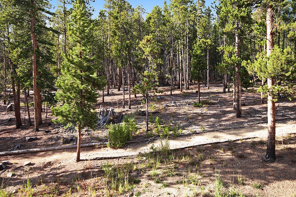 Exterior - Dunkin Hill Lodge - Breckenridge Vacation Rental Exterior - Dunkin Hill Lodge - Breckenridge Vacation Rental