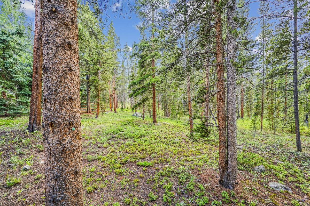 Exterior - Gold King Retreat - Breckenridge Vacation Rental Exterior - Gold King Retreat - Breckenridge Vacation Rental