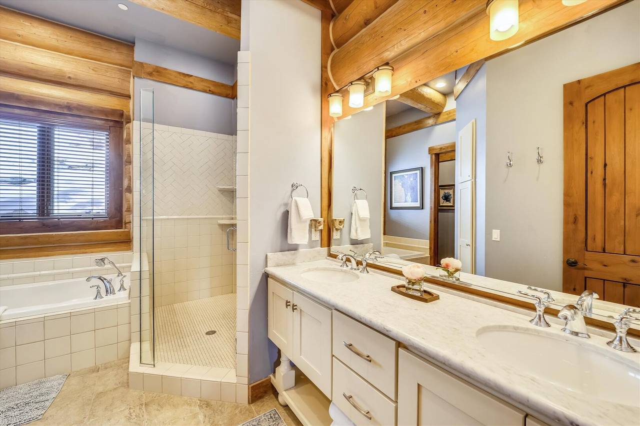 - Goldenview Lodge - Breckenridge Vacation Rental - Goldenview Lodge - Breckenridge Vacation Rental