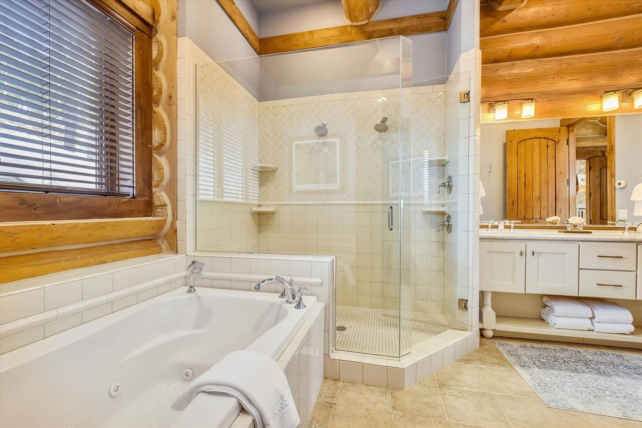 - Goldenview Lodge - Breckenridge Vacation Rental - Goldenview Lodge - Breckenridge Vacation Rental