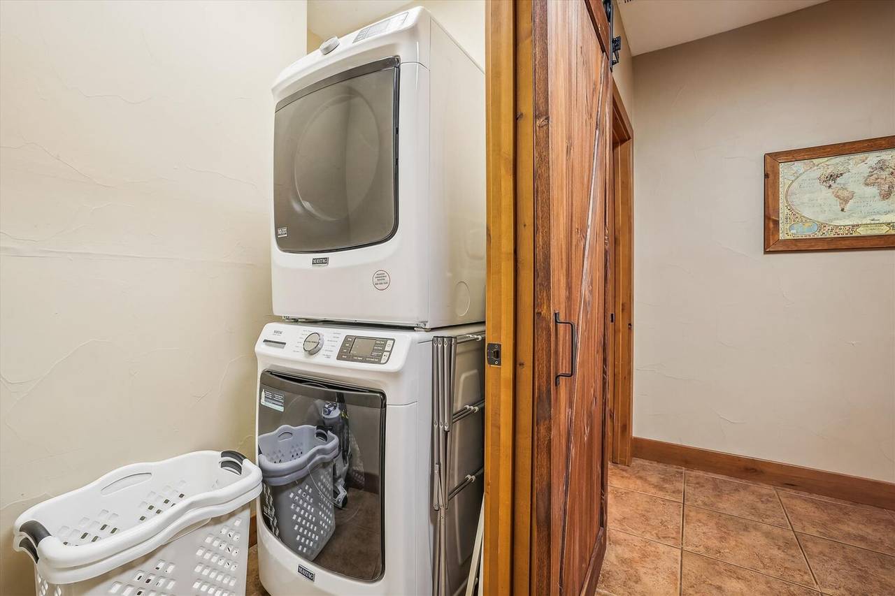 - High Point Lodge - Breckenridge Vacation Rental - High Point Lodge - Breckenridge Vacation Rental