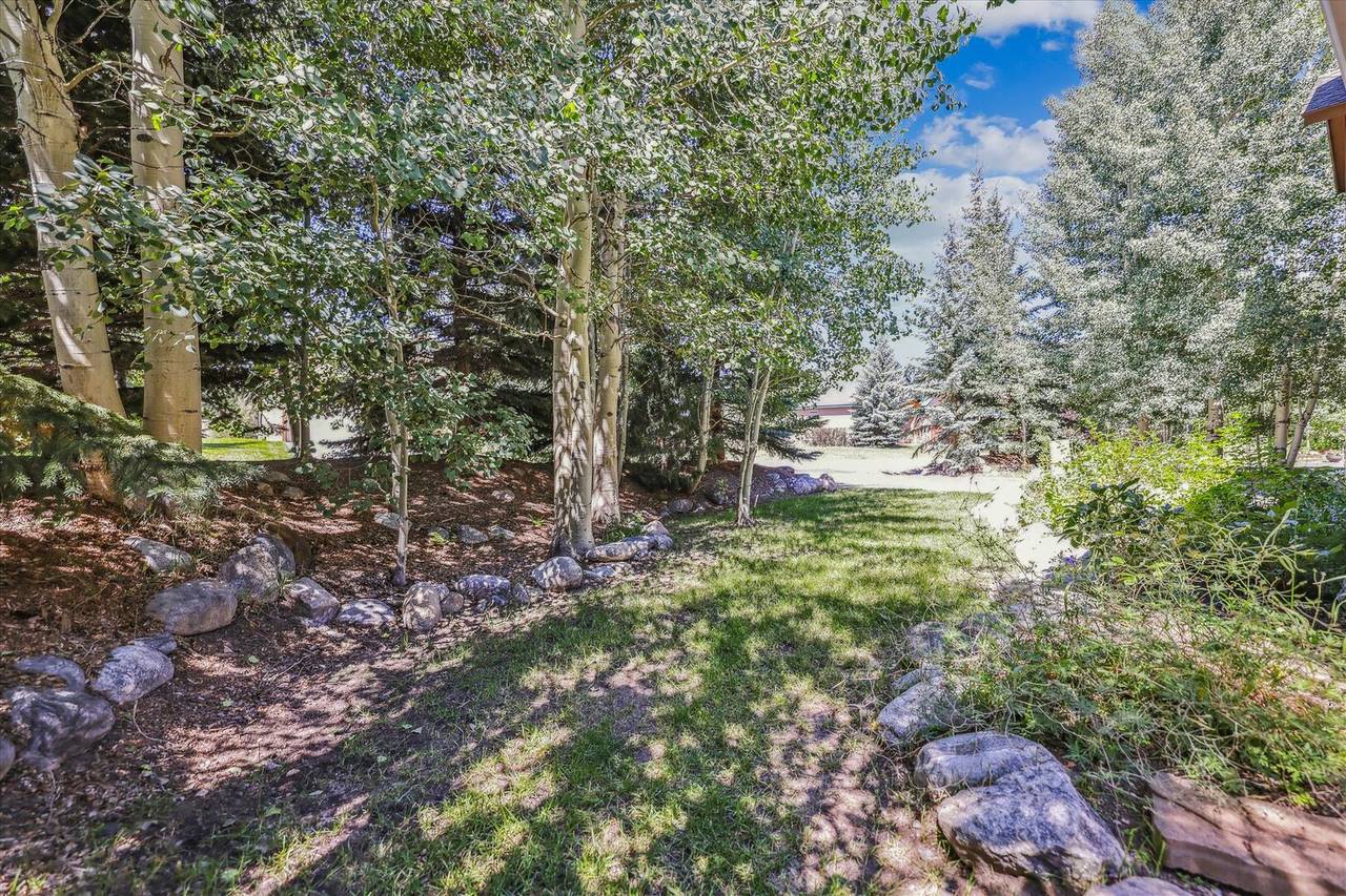 Exterior - Legend Lake Lookout - Silverthorne Vacation Rental Exterior - Legend Lake Lookout - Silverthorne Vacation Rental