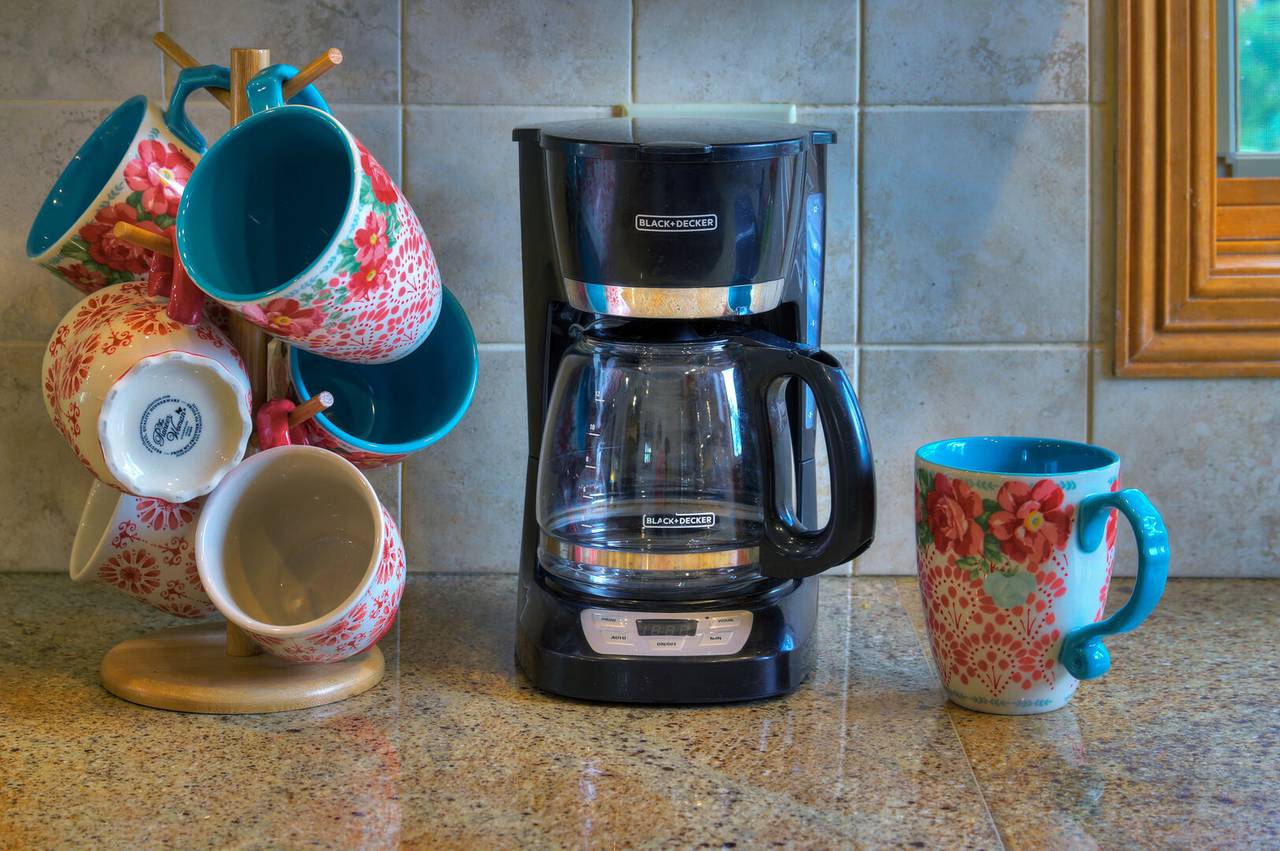 Kitchen - Marble Mountain Retreat - Breckenridge Vacation Rental Kitchen - Marble Mountain Retreat - Breckenridge Vacation Rental