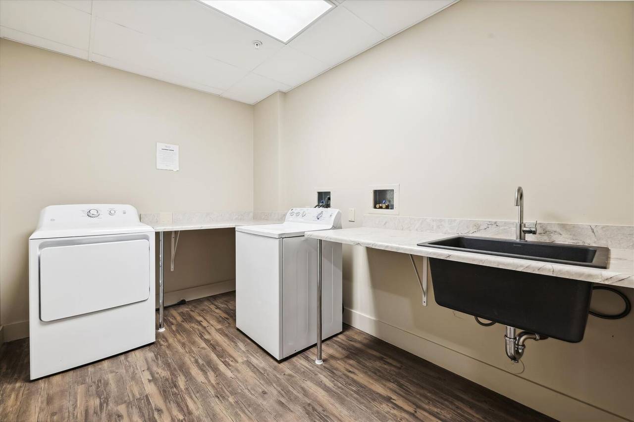 Mountain Thunder Lodge Amenities - Mountain Thunder Lodge 5104 - Breckenridge Vacation Rental Mountain Thunder Lodge Amenities - Mountain Thunder Lodge 5104 - Breckenridge Vacation Rental