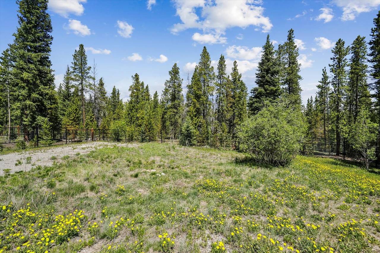 Exterior - On The Rocks - Breckenridge Vacation Rental Exterior - On The Rocks - Breckenridge Vacation Rental