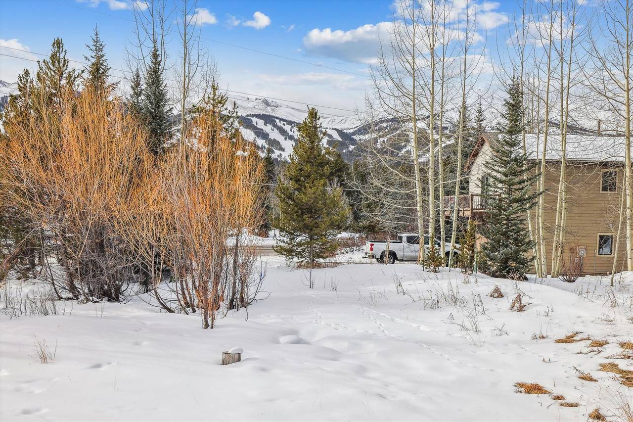 Exterior, Snow Mansion, Breckenridge Vacation Rental Exterior, Snow Mansion, Breckenridge Vacation Rental