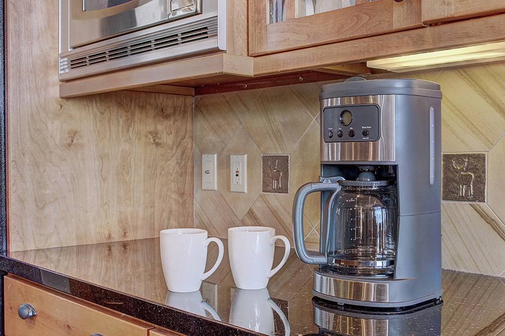 Kitchen, Ten Mile Estate, Breckenridge Vacation Rentals Kitchen, Ten Mile Estate, Breckenridge Vacation Rentals