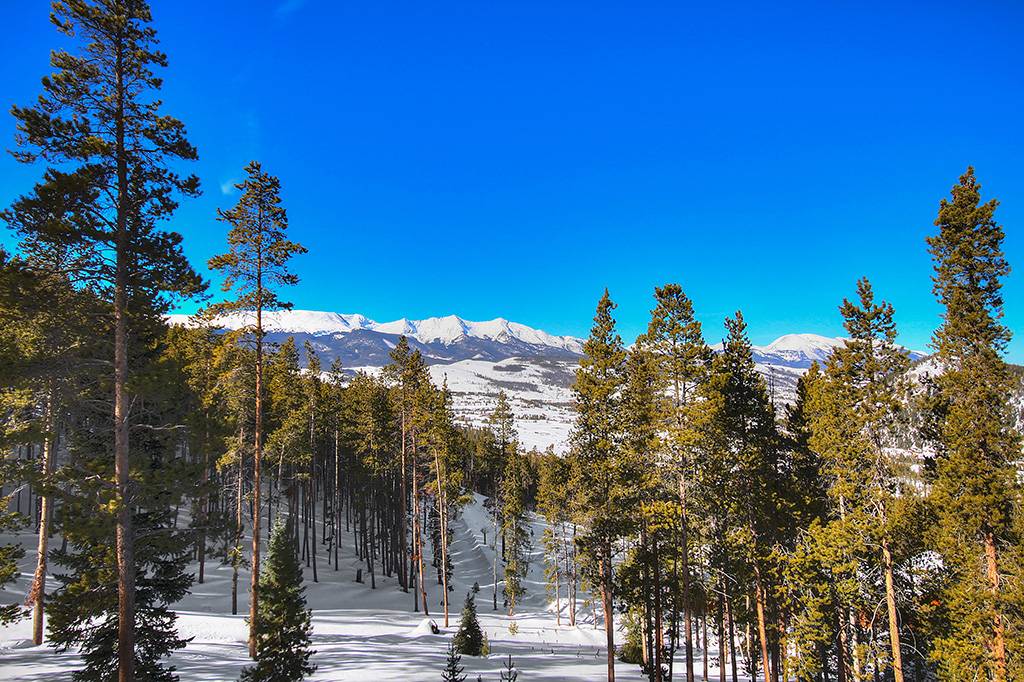 Exterior, Ten Mile Estate, Breckenridge Vacation Rentals Exterior, Ten Mile Estate, Breckenridge Vacation Rentals