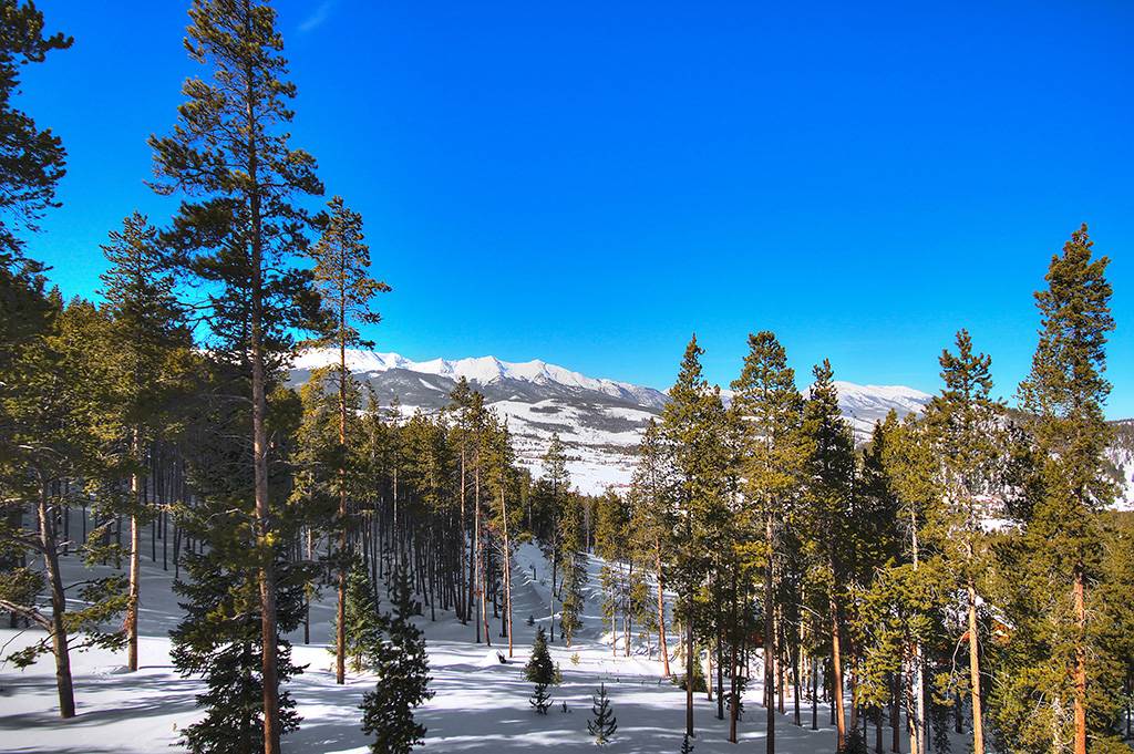 Exterior, Ten Mile Estate, Breckenridge Vacation Rentals Exterior, Ten Mile Estate, Breckenridge Vacation Rentals