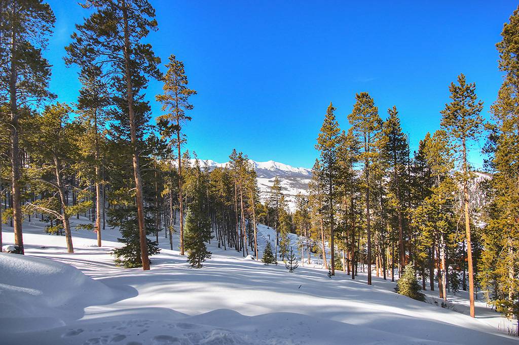 Exterior, Ten Mile Estate, Breckenridge Vacation Rentals Exterior, Ten Mile Estate, Breckenridge Vacation Rentals