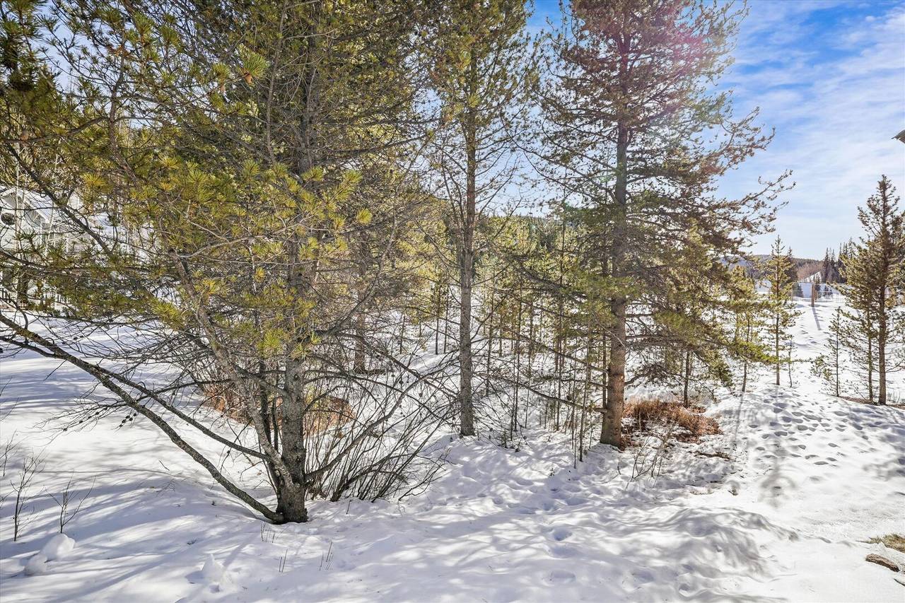 Exterior, The Beaver Lodge at Breckenridge, Breckenridge Vacation Rental Exterior, The Beaver Lodge at Breckenridge, Breckenridge Vacation Rental