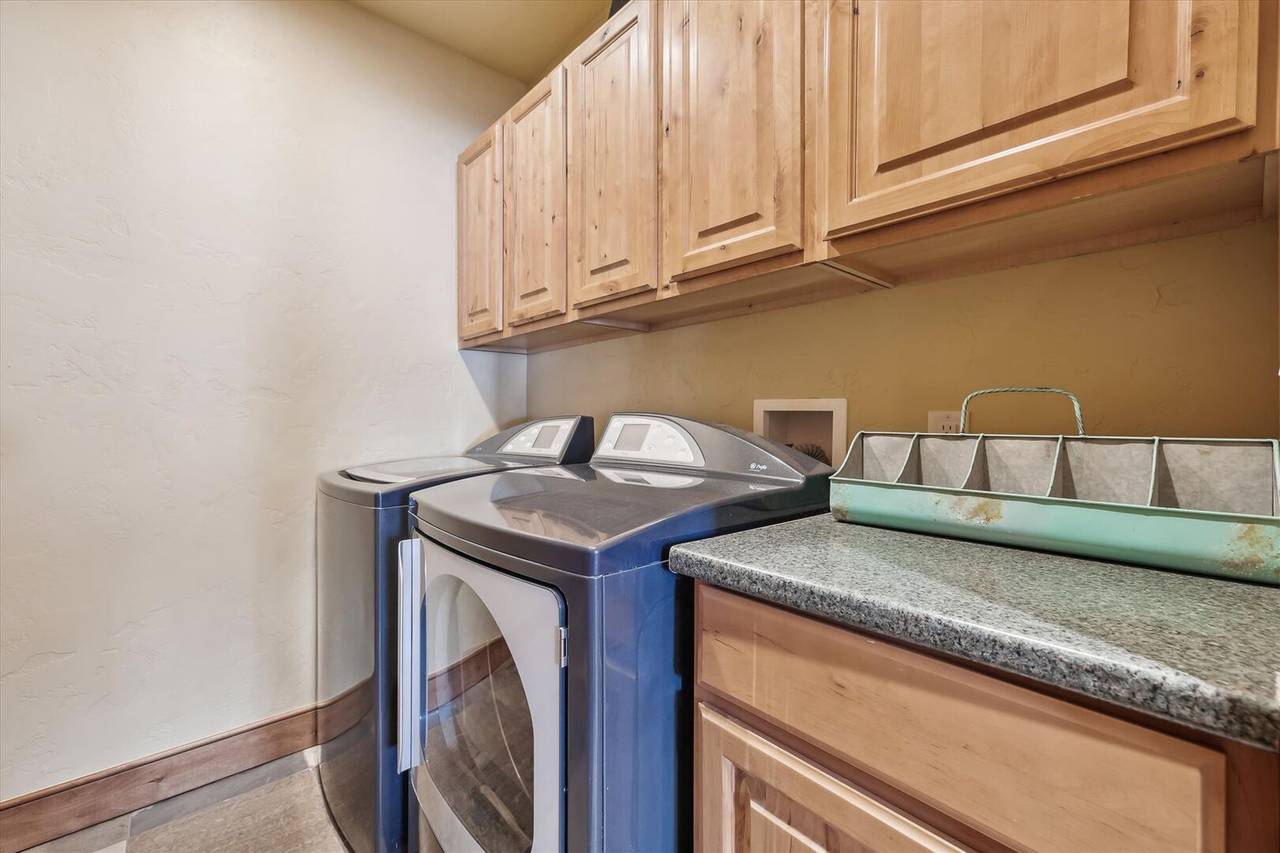 Laundry, The Beaver Lodge at Breckenridge, Breckenridge Vacation Rental Laundry, The Beaver Lodge at Breckenridge, Breckenridge Vacation Rental