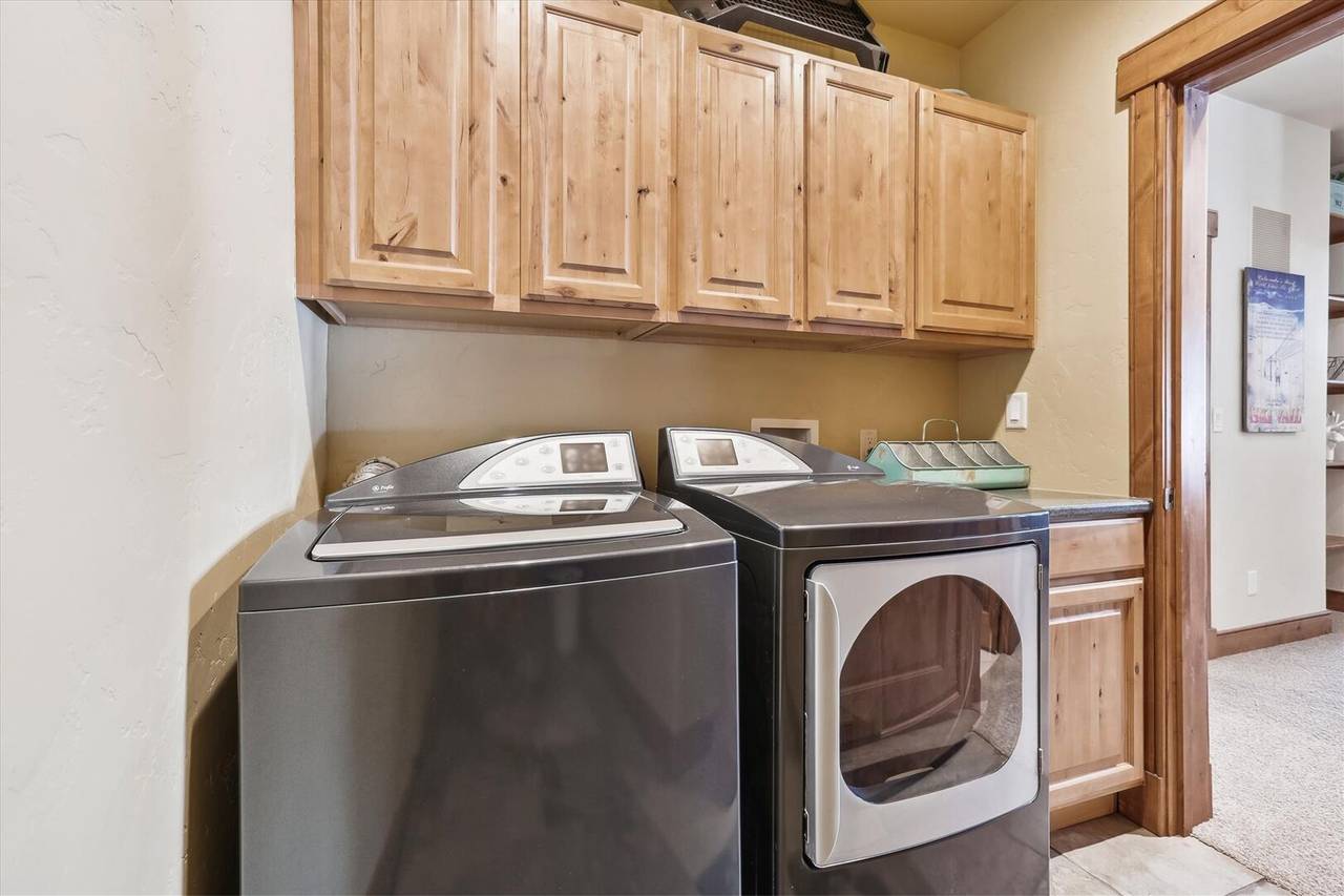 Laundry, The Beaver Lodge at Breckenridge, Breckenridge Vacation Rental Laundry, The Beaver Lodge at Breckenridge, Breckenridge Vacation Rental