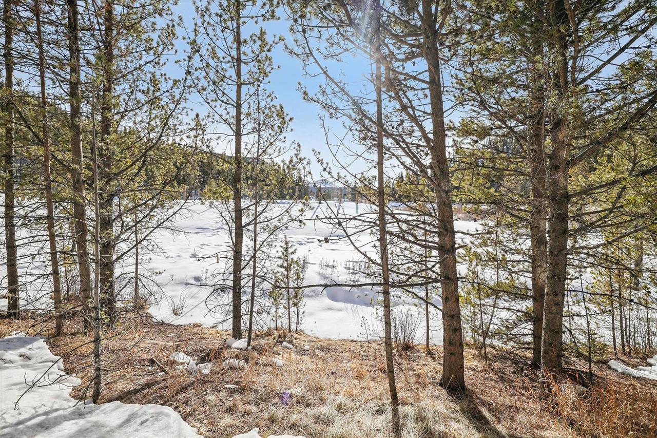 Exterior, The Beaver Lodge at Breckenridge, Breckenridge Vacation Rental Exterior, The Beaver Lodge at Breckenridge, Breckenridge Vacation Rental