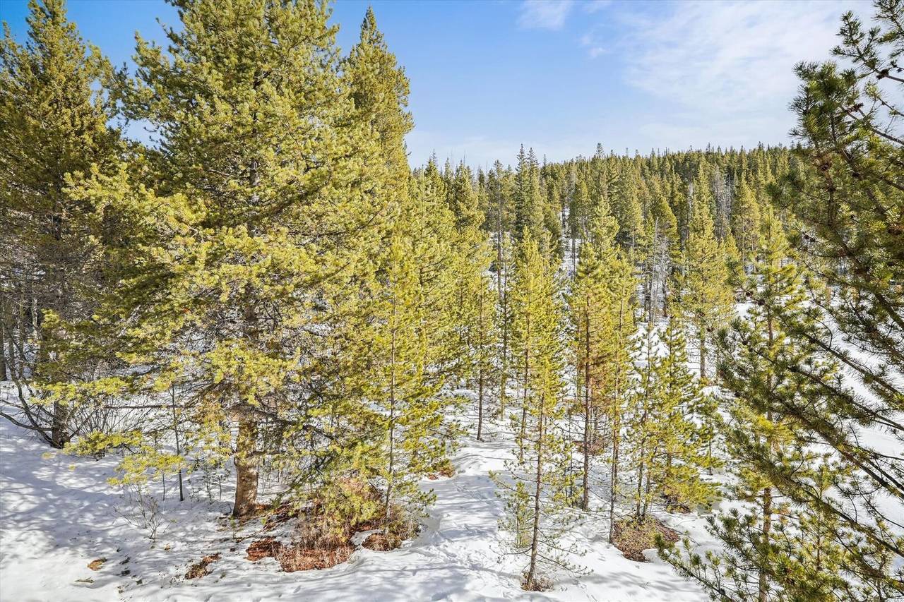 Exterior, The Beaver Lodge at Breckenridge, Breckenridge Vacation Rental Exterior, The Beaver Lodge at Breckenridge, Breckenridge Vacation Rental