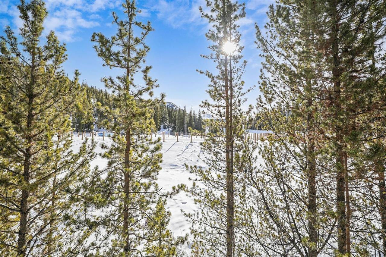 Exterior, The Beaver Lodge at Breckenridge, Breckenridge Vacation Rental Exterior, The Beaver Lodge at Breckenridge, Breckenridge Vacation Rental