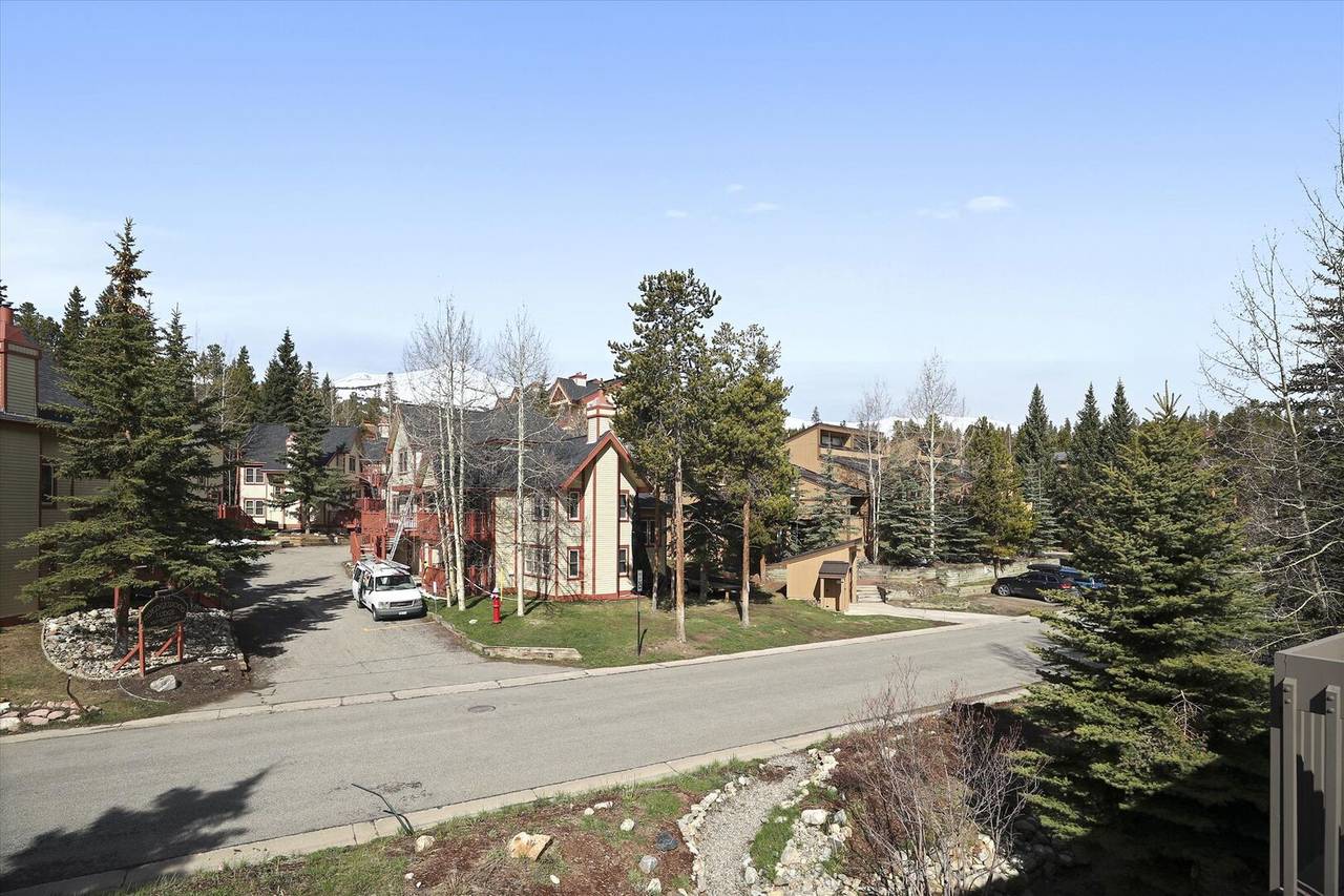 Exterior, Winterpoint 20, Breckenridge Vacation Rental Exterior, Winterpoint 20, Breckenridge Vacation Rental