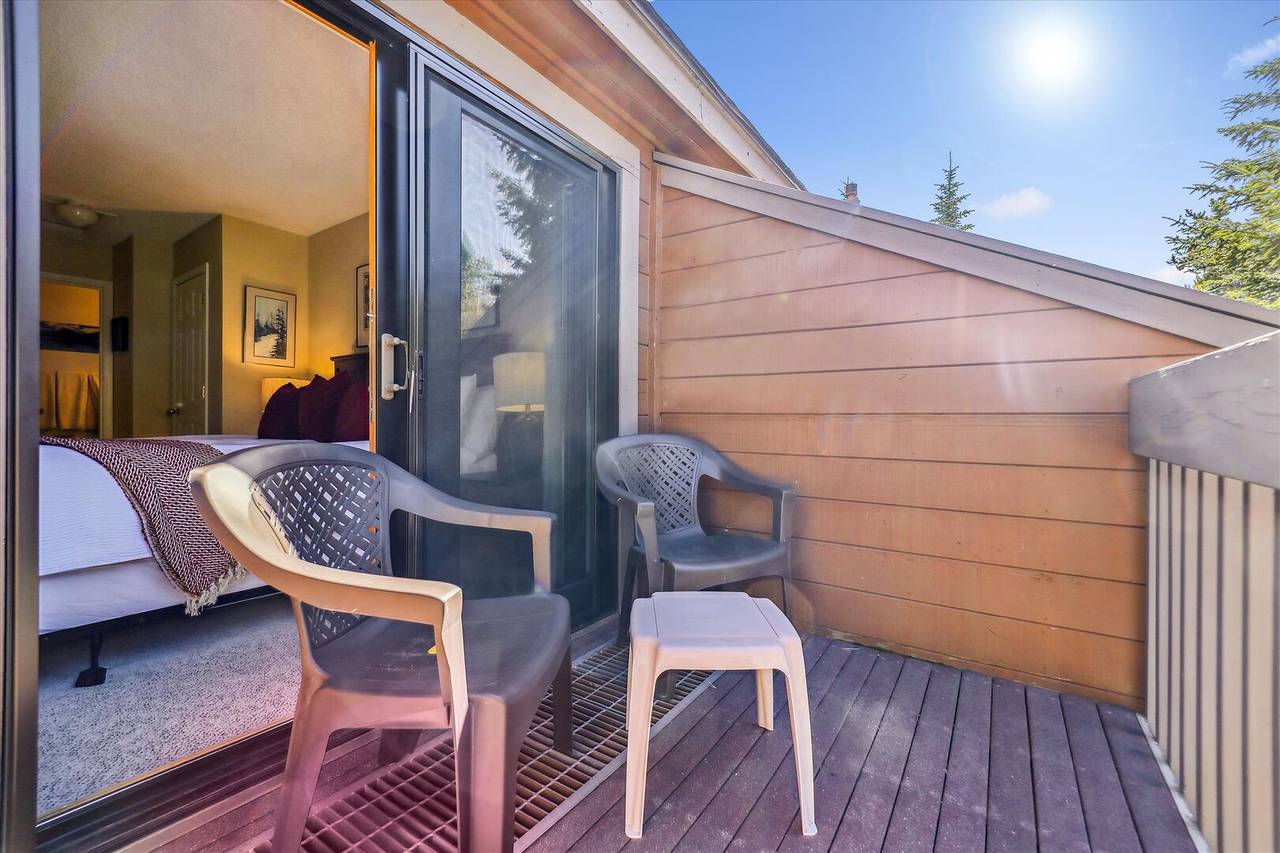 Exterior, Winterpoint 20, Breckenridge Vacation Rental Exterior, Winterpoint 20, Breckenridge Vacation Rental