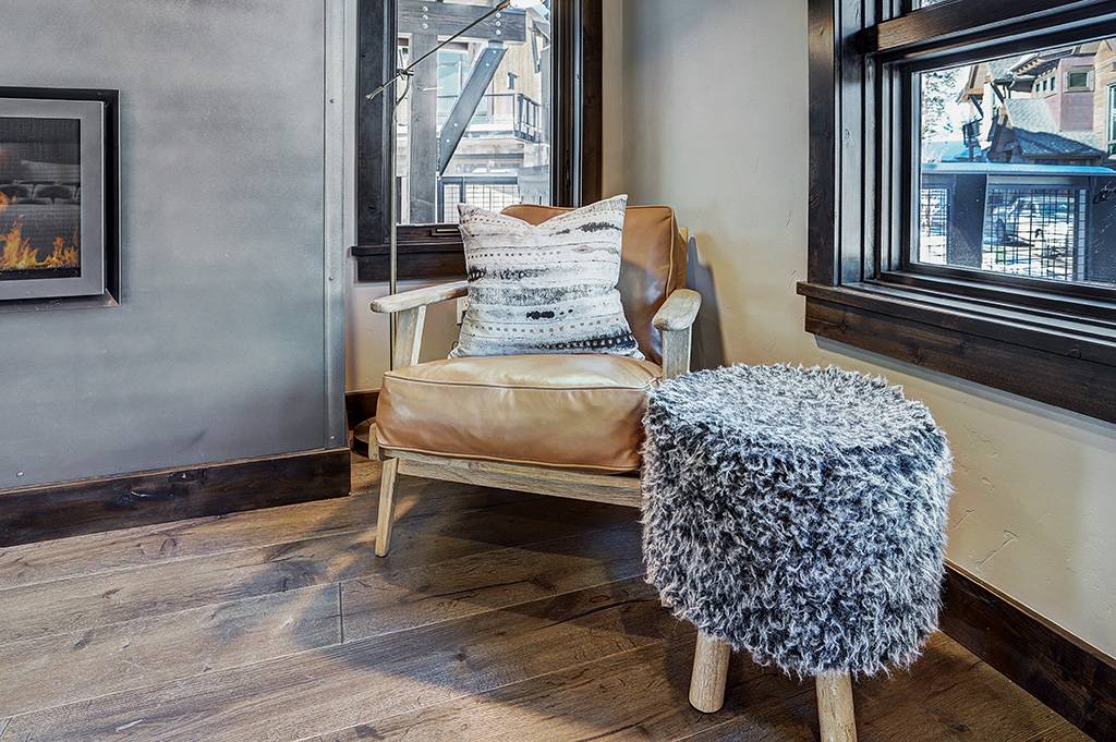 Primary Bedroom, Wintours Leap, Breckenridge Vacation Rental Primary Bedroom, Wintours Leap, Breckenridge Vacation Rental