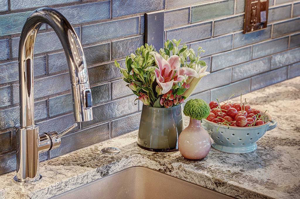 Kitchen, Wintours Leap, Breckenridge Vacation Rental Kitchen, Wintours Leap, Breckenridge Vacation Rental