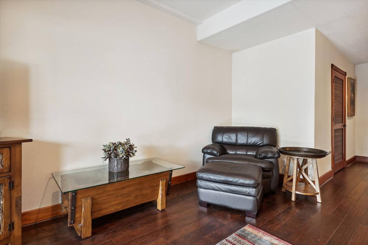 Family Room, Water Dance Retreat, Breckenridge Vacation Rental Family Room, Water Dance Retreat, Breckenridge Vacation Rental