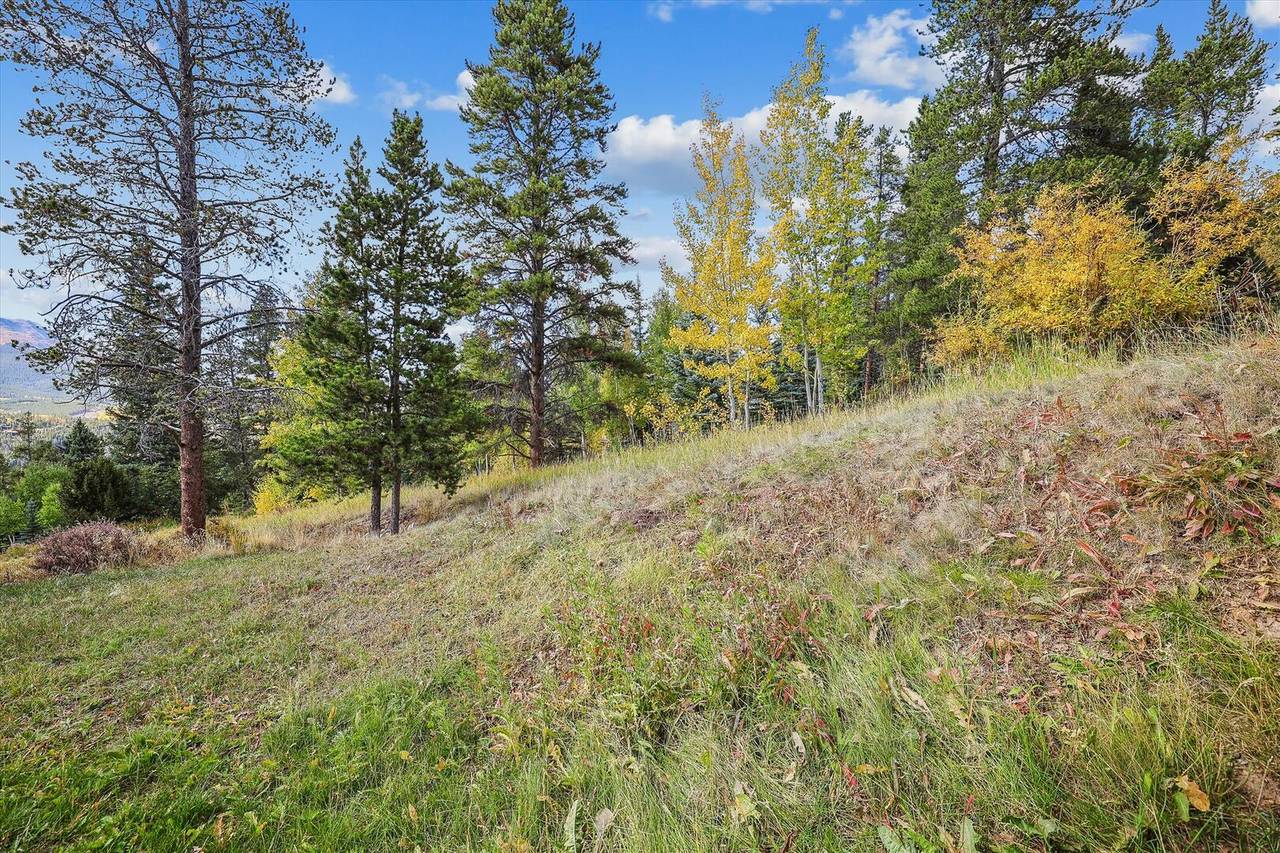 Exterior - Rounds Retreat - Breckenridge Vacation Rental Exterior - Rounds Retreat - Breckenridge Vacation Rental