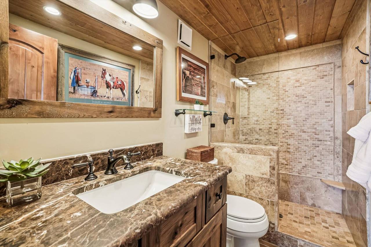 - Beaver Run Peak 9 Penthouse - Breckenridge Vacation Rental - Beaver Run Peak 9 Penthouse - Breckenridge Vacation Rental