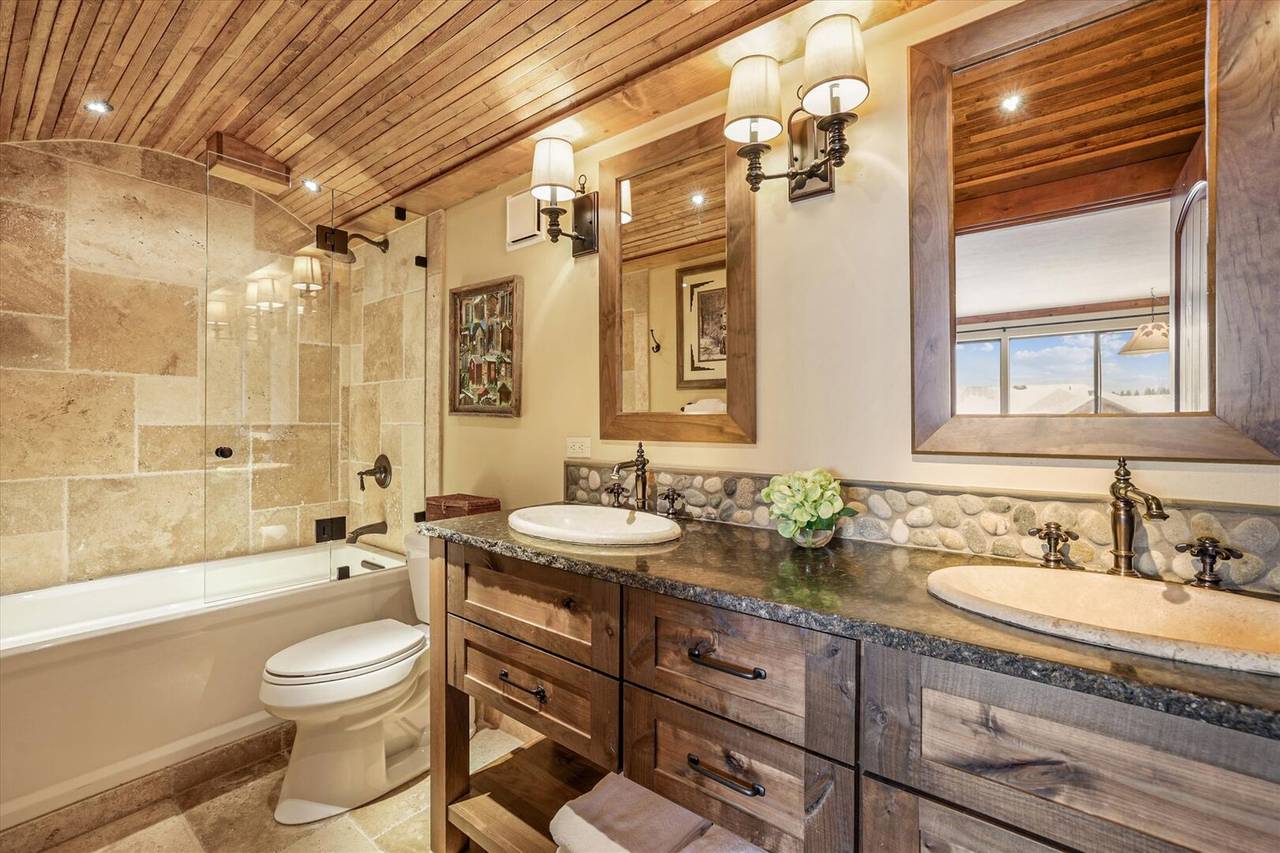 - Beaver Run Peak 9 Penthouse - Breckenridge Vacation Rental - Beaver Run Peak 9 Penthouse - Breckenridge Vacation Rental