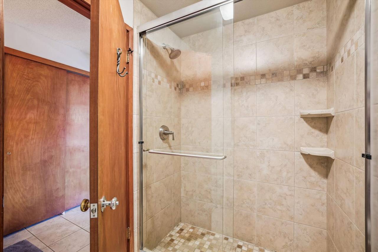 Bathroom - Pine Ridge 11E - Breckenridge Vacation Rental Bathroom - Pine Ridge 11E - Breckenridge Vacation Rental