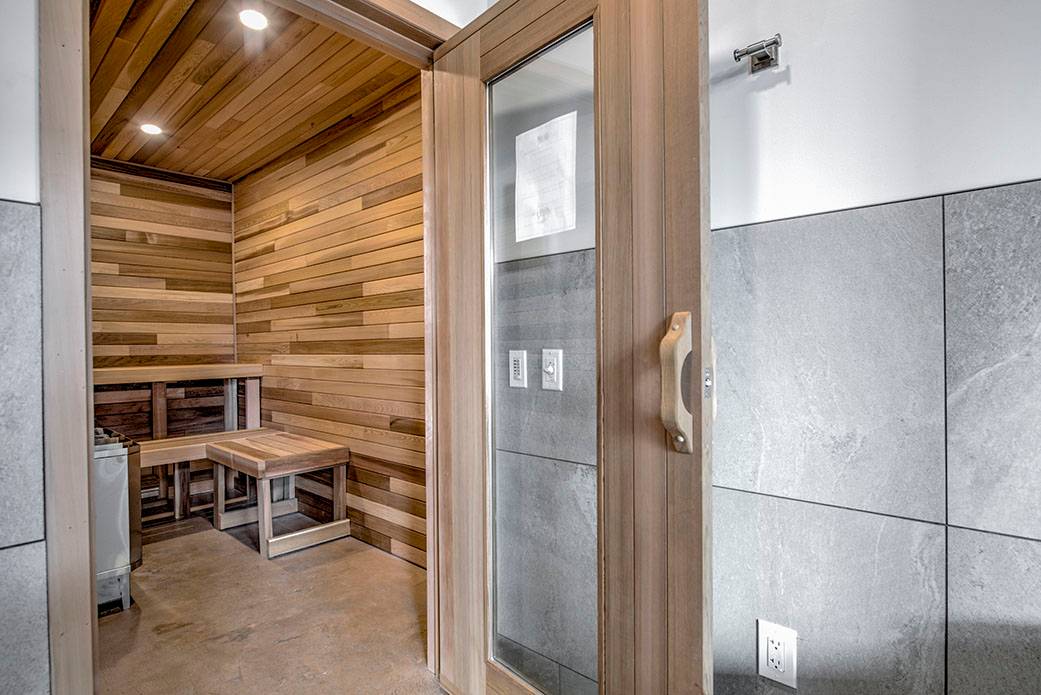 Trails End Amenities - Trails End 216 - Breckenridge Vacation Rental Trails End Amenities - Trails End 216 - Breckenridge Vacation Rental