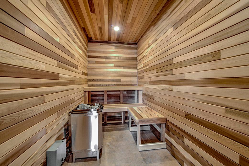 Trails End Amenities - Trails End 216 - Breckenridge Vacation Rental Trails End Amenities - Trails End 216 - Breckenridge Vacation Rental