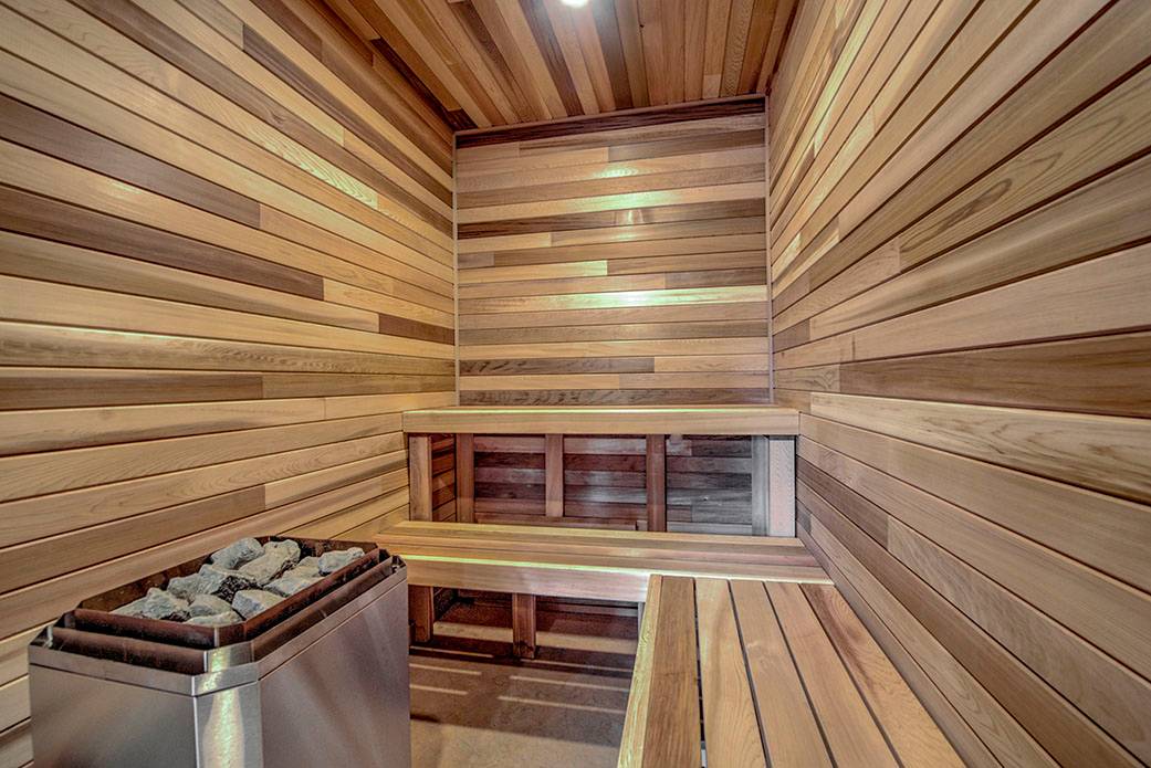 Trails End Amenities - Trails End 216 - Breckenridge Vacation Rental Trails End Amenities - Trails End 216 - Breckenridge Vacation Rental