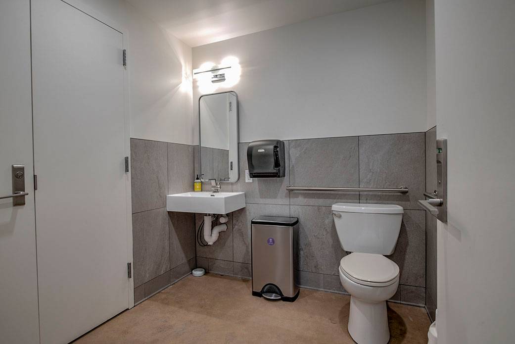 Trails End Amenities - Trails End 216 - Breckenridge Vacation Rental Trails End Amenities - Trails End 216 - Breckenridge Vacation Rental