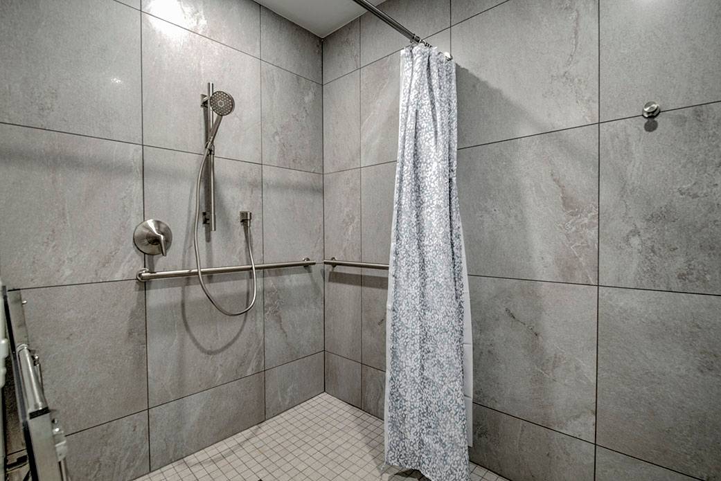 Trails End Amenities - Trails End 216 - Breckenridge Vacation Rental Trails End Amenities - Trails End 216 - Breckenridge Vacation Rental