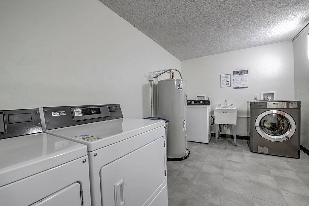 Trails End Amenities - Trails End 216 - Breckenridge Vacation Rental Trails End Amenities - Trails End 216 - Breckenridge Vacation Rental