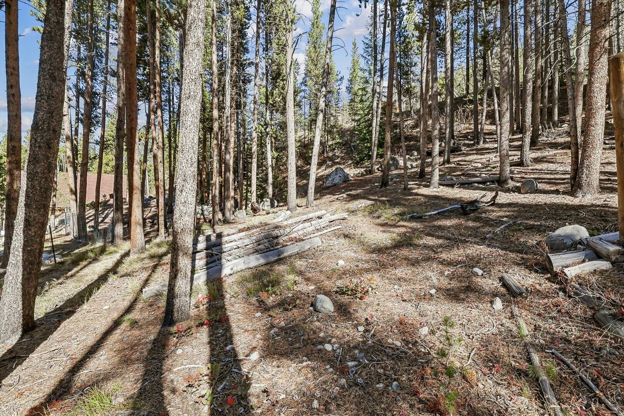 Exterior - Mountain Serenity Retreat - Blue River Vacation Rental Exterior - Mountain Serenity Retreat - Blue River Vacation Rental