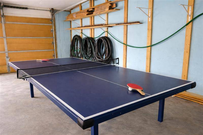 Pool Table - Mountain Serenity Retreat - Blue River Vacation Rental Pool Table - Mountain Serenity Retreat - Blue River Vacation Rental
