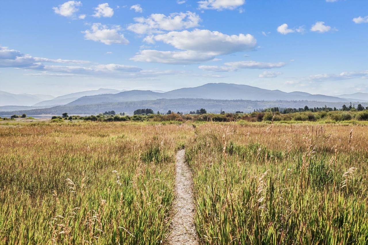 Exterior - Mountain Meadows 203 - Frisco Vacation Rental Exterior - Mountain Meadows 203 - Frisco Vacation Rental