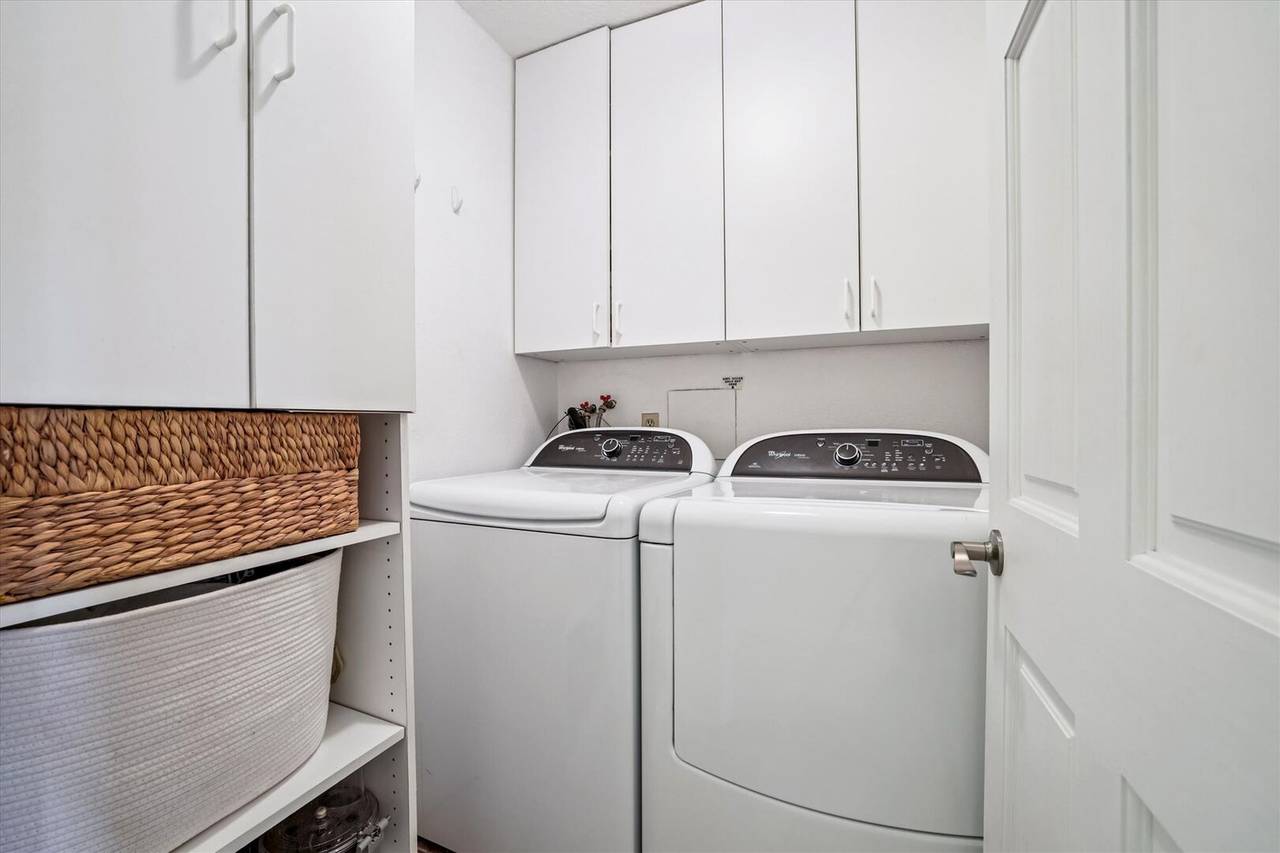 Bathroom - Mountain Meadows 203 - Frisco Vacation Rental Bathroom - Mountain Meadows 203 - Frisco Vacation Rental