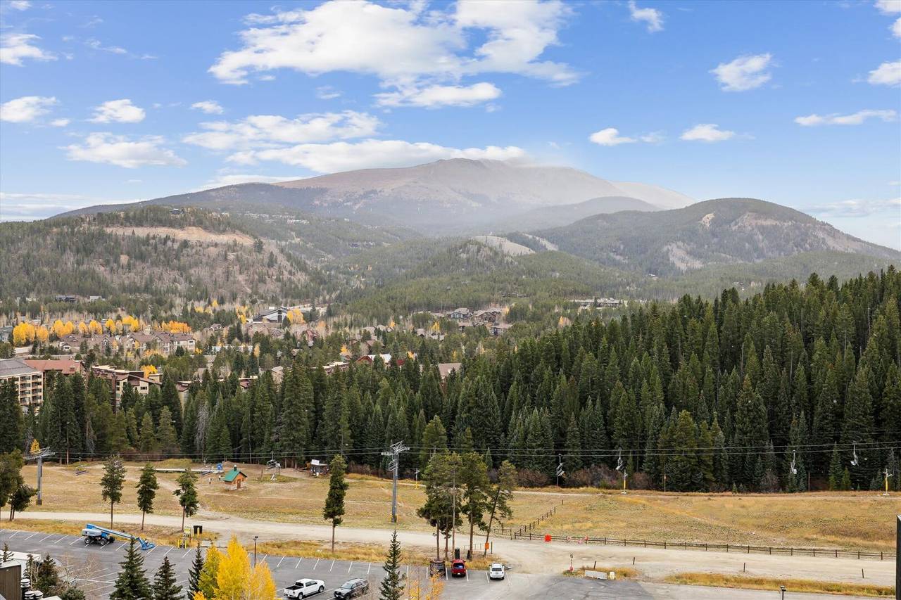 Exterior - Beaver Run 28220 - Breckenridge Vacation Rental Exterior - Beaver Run 28220 - Breckenridge Vacation Rental