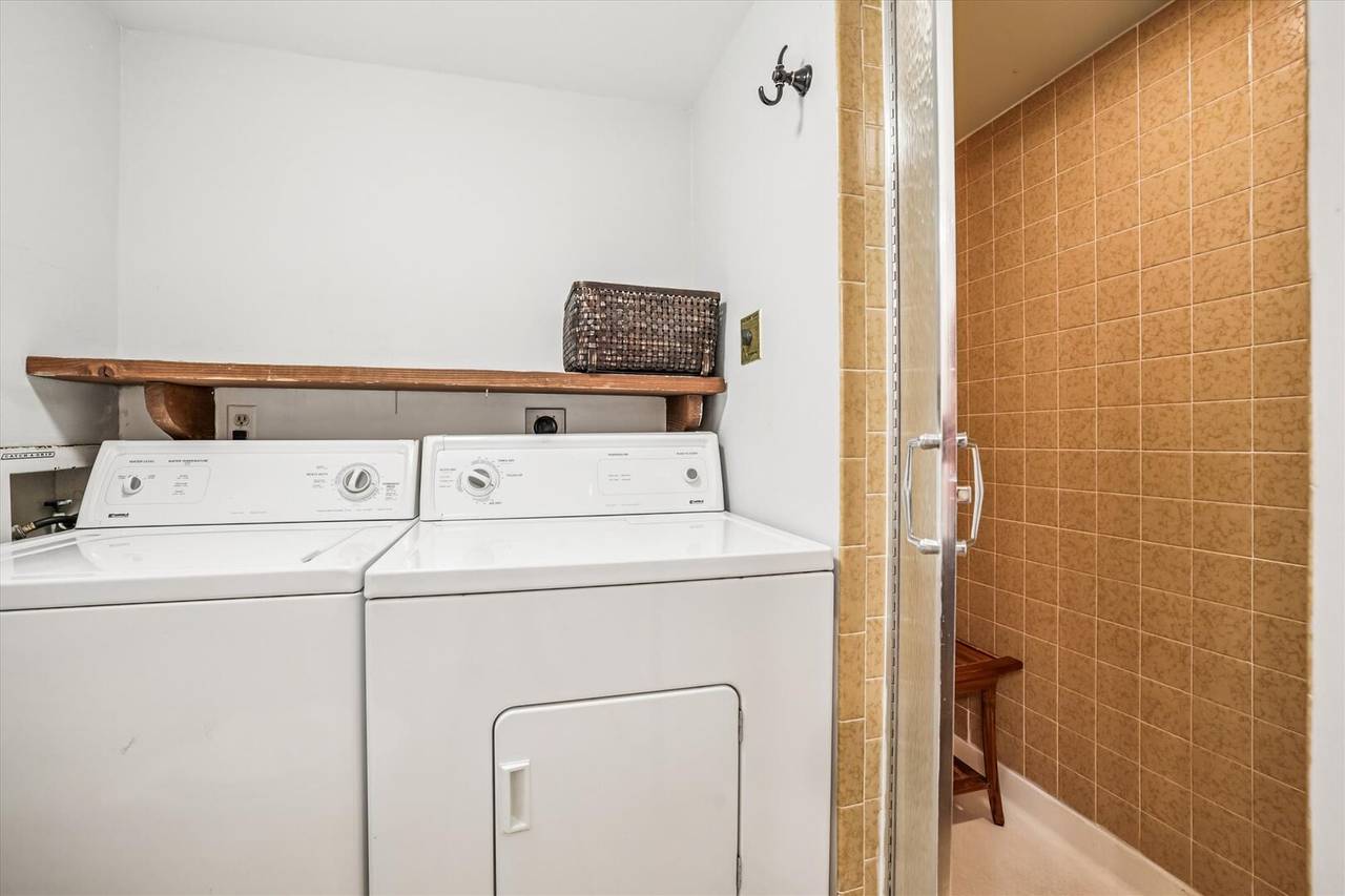 - Park Place 202E - Breckenridge Vacation Rental - Park Place 202E - Breckenridge Vacation Rental