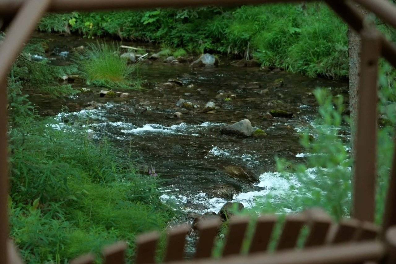 breckenridge-lodge-blue-river-fly-fishing breckenridge-lodge-blue-river-fly-fishing